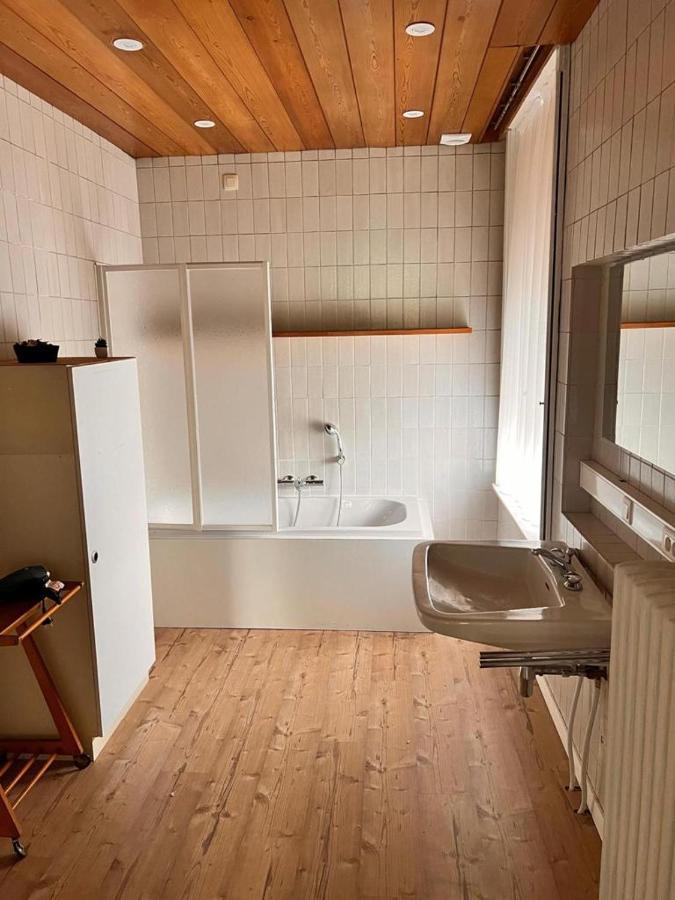 B&B The White House Wielsbeke 외부 사진